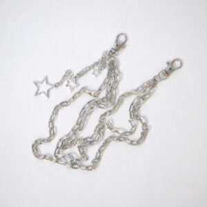 Twilight Stars Decorative Chain
